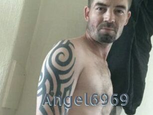 Angel6969