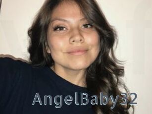 AngelBaby32