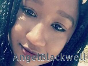 Angel_Blackwell Vidéos Porno FR