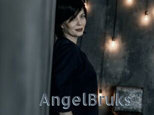 AngelBruks