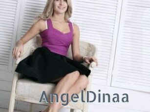 AngelDinaa