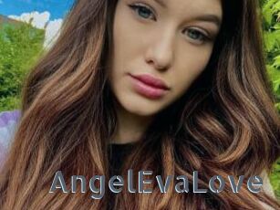 AngelEvaLove