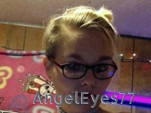 AngelEyes77