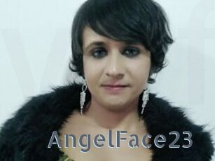 AngelFace23