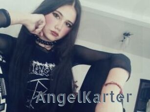 AngelKarter