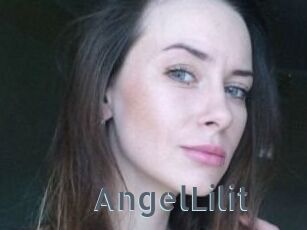 AngelLilit