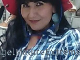 AngelMatureExtreme