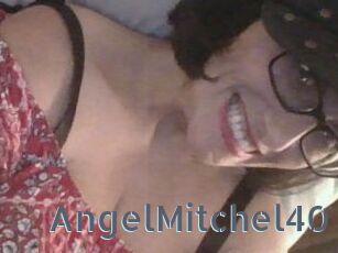 AngelMitchel40