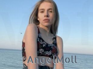 AngelMoll