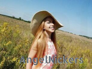 AngelNickers