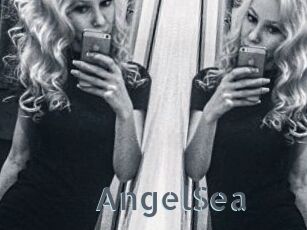 AngelSea