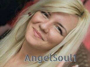 AngelSoul1