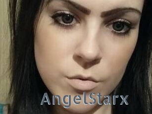 Angel_Starx Vidéos Porno FR