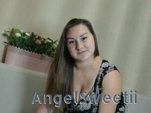 AngelSweetii