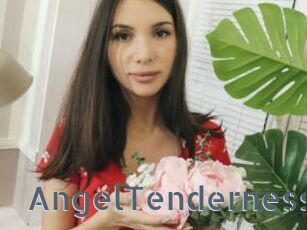 AngelTenderness