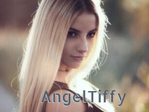 AngelTiffy