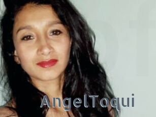 AngelToqui