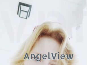 AngelView