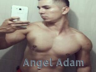 Angel_Adam
