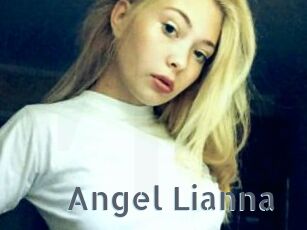Angel_Lianna