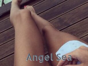 Angel_Sea