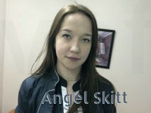 Angel_Skitt