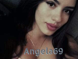 Angela69