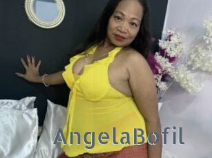 AngelaBofil