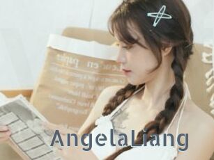AngelaLiang Vidéos Porno FR