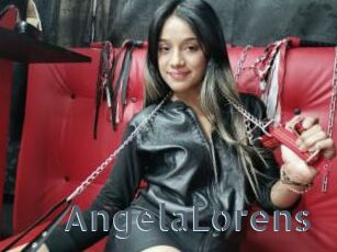 AngelaLorens