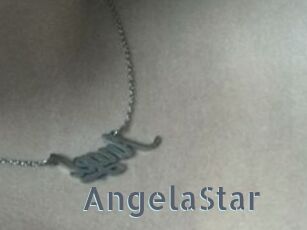 AngelaStar