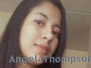 AngelaThompson