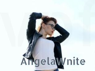 AngelaWnite