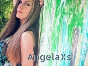 AngelaXs
