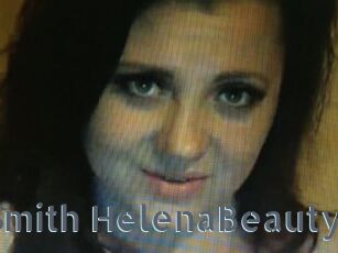 Angela_Smith_HelenaBeauty