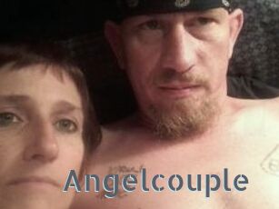Angelcouple