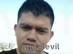 Angelevil