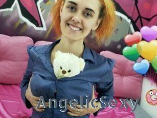 AngelicSexy Vidéos Porno FR