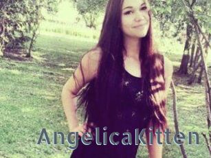 Angelica_Kitten