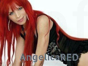 AngelicaRED