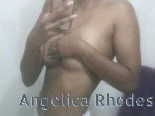 Angelica_Rhodes
