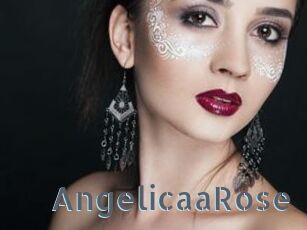AngelicaaRose