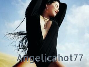 Angelicahot77