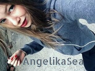 AngelikaSea