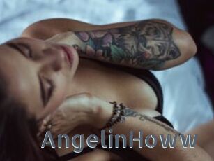 AngelinHoww