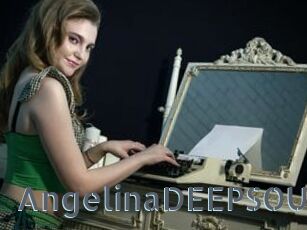 AngelinaDEEPSOUL