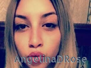 AngelinaDRose