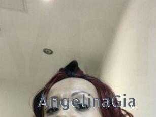 AngelinaGia