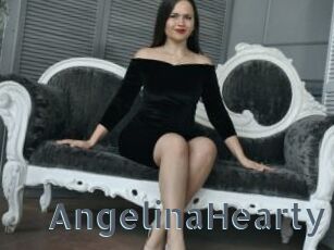 AngelinaHearty