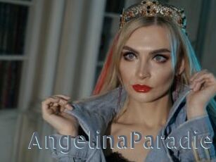 AngelinaParadie